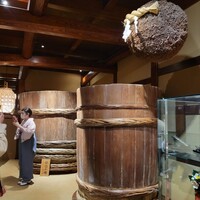 東京 芝 とうふ屋うかい - 
