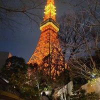 東京 芝 とうふ屋うかい - 
