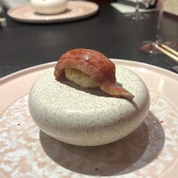 焼肉 牛印 新宿店 - 