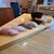 つきぢ神楽寿司 - 料理写真: