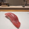 大・寿し