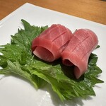 Dai Sushi - 