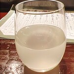 地酒喝采 かも蔵 - 