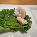 Dai Sushi - 