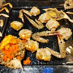 韓国料理 宮 - 