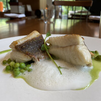 Bistro NOHGA  - 