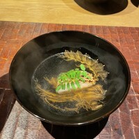 千翠 - 