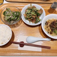 南青山エッセンス - 