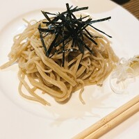 オッジ ダルマット 西麻布店 - 