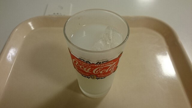 のんびり亭 - 東山公園/食堂 | 食べログ