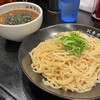 香味徳  銀座店