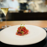 シンスケヤマモト - 