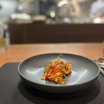 シンスケヤマモト - 