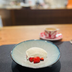 シンスケヤマモト - 