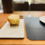 シンスケヤマモト - 