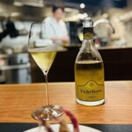 シンスケヤマモト - 