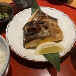 Takishita - 