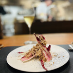 シンスケヤマモト - 