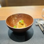 シンスケヤマモト - 