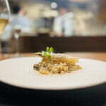 シンスケヤマモト - 