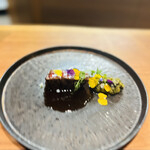 シンスケヤマモト - 