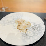 シンスケヤマモト - 