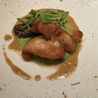 ラール・エ・ラ・マニエール - 
