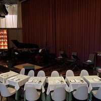 俺のフレンチ グランメゾン 大手町 - 