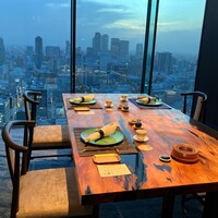 中国飯店 春秋 - 