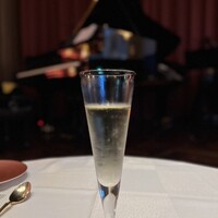 俺のフレンチ グランメゾン 大手町 - 