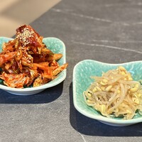 #ヒロキヤ六本木 - 