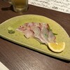 魚彩居酒屋 ののの