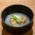 Matoi Ginza - Wan Ayu Onna