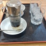 PHO VIET QUAN 竹ノ塚店 - 