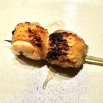 Yakitori Nozomi - 