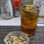 居酒屋 Uchi - 