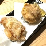 Yakitori Nozomi - 