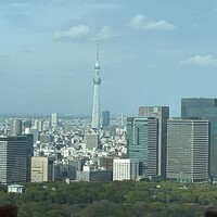 オールデイダイニング オアシスガーデン - 