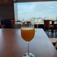 オールデイダイニング オアシスガーデン - 