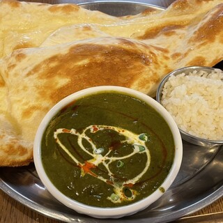 ビリヤニバートルシー_1