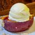 浪漫焼き芋 芋の巣 - 料理写真: