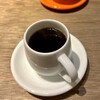 27 COFFEE ROASTERS KAMAKURA 鎌倉店
