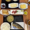 ごはん亭 むらかみ食堂 - 料理写真: