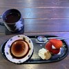 カフワ コーヒー