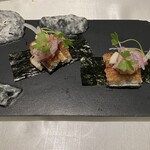 レミニセンス - 