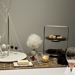 レミニセンス - 