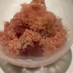 レミニセンス - 