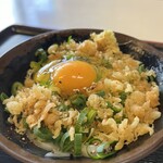 手打十段 うどんバカ一代 - 