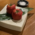 くずし割烹 和dining 一昇 - 