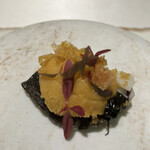 レミニセンス - 